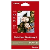 Canon Photo Paper Plus PP201 10x15 - 50L cijene