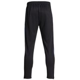 Joma Olimpiada Crna | shoptok.hr