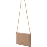 Pinko Torba preko ramena toplo smeđa / zlatna | shoptok.hr