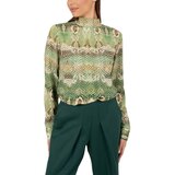 P....s....fashion ženska bluza xxbdblu056 01 | ePonuda.com