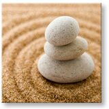  Slike na platnu feng shui (moderne slike na platnu) | ePonuda.com