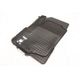 Petex Tipske patosnice za Peugeot 207 (2006-2012) | Eponuda.com
