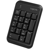 Logilink ID0201 | ePonuda.com