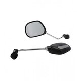 Master Retrovizori za biciklo 2/1 01210288 | Eponuda.ba