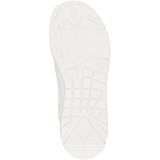 Skechers Ženske patike Uno GD, Bele | Eponuda.com