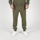 Nike Donji deo trenerke nk club bb jogger M | ePonuda.com