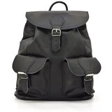 Vera Pelle VP986 Crna | shoptok.hr