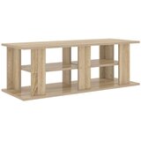  Stojalo za TV Sonoma hrast 96 x 35 x 33,5 cm, (5000137149) | Shoptok.si