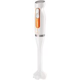 Sencor Štapni Mikser SHB 4211WH | shoptok.hr