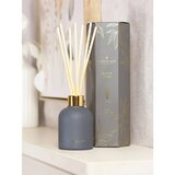 MADE BY ZEN Myrrh & Tonka aroma difuzor s polnilom 120 ml | Shoptok.si