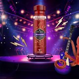 Old Spice RockStar dezodorans u spreju za muškarce 150 ml | shoptok.hr