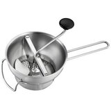 Gefu Set: food mill + 3 discs FLOTTE LOTTE G-89210 | shoptok.hr