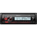 Pioneer marine avtoradio MVH-MS410BT Cene