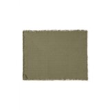 Lorena Canals Pamučan podmetač 2 kom 38x50 cm Handloom – Cijene