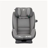 Joie Autoesedište EVERY STAGE R129, Cobblestone, 40-145cm | Eponuda.com