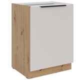  Spodnja omara SOLA 60D | Shoptok.si