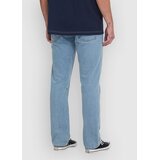 Volcom Solver Kavbojke blue | Shoptok.si