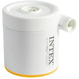  QuickFill USB150 električna pumpa cijene