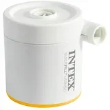 USB pumpa za vazduh QuickFill USB150