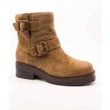 Clarks Smeđa | shoptok.hr
