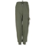 Calvin Klein Trenerka donji deo za decake calvin klei Cene