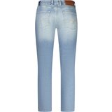 Guess Jeans MEN&#39;S DENIM JEANS BLUE | shoptok.hr