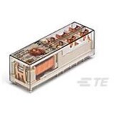 TE CONNECTIVITY Force Guided RelaysForce Guided Relays 8-1415537-0 AMP | Eponuda.ba