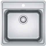 SUDOPER BCX 610-51, (101.0622.893)