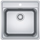 Franke Sudoper Franke Bell BCX 610-51 | Shoptok.si