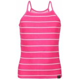 NAX Dětské triko BURGO neon knockout pink varianta pa Cene'.'
