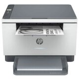 HP MFP LaserJet M236d | Eponuda.ba