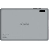 Redline Space M10 | Eponuda.com
