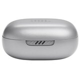 JBL live flex silver bežične bubice (liveflexsvr) | ePonuda.com