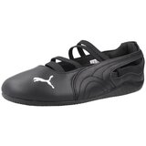 Puma Ženske patike Speedcat Ballet, Crne | ePonuda.com