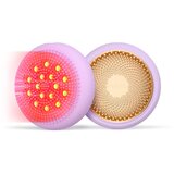 Foreo LUNA™4 Hair LED Scalp Massager masažna naprava za lasišče Lavender 1 kos | Shoptok.si
