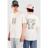 Alpina SDTALON T-shirt off white | Shoptok.si