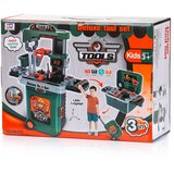 Chipolino set alata 3u1 | shoptok.hr
