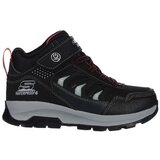 Skechers Storm Blazer Crna Cijene