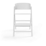 Cybex hranilica Click&Fold 4 u 1 all white 524000857 | shoptok.hr