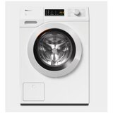 WCA 032 WPS ACTIVE D MASINA ZA VES MIELE | Eponuda.ba