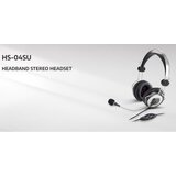 Genius HS-M04SU slušalice | Eponuda.com