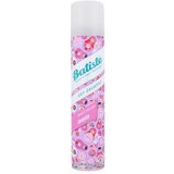 Batiste Sweetie suhi šampon 200 ml za ženske | Shoptok.si