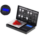  Precizna digitalna vaga AD3176 | shoptok.hr