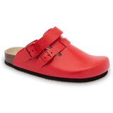Grubin ženske klompe Kuba 463660 | ePonuda.com