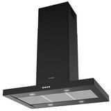 Faber napa stilo comfort isola bk matt A90, (325.0618.792) | shoptok.hr