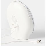 Sinsay LED lampa &amp;ndash; Budilica s simulacijom izlaska sunca Slike