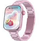Telzeal TC05 Mini pink