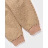 Sinsay Toplije hlače | shoptok.hr