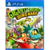 Sony Gigantosaurus Dino Sports /PS4 | Eponuda.ba