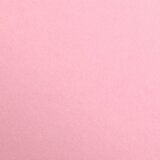 Clairefontaine kartoni Maya pale pink A3/270gr 1/25 | shoptok.hr